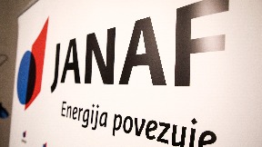 Prekid realizacije ugovora